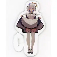 Amane Kanata - Acrylic stand - hololive