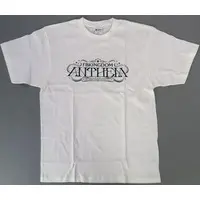 Shirakami Fubuki - Clothes - T-shirts - hololive