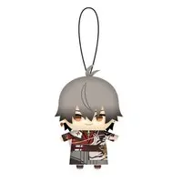 Requested item
