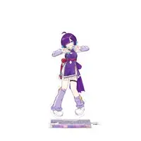Chiwa Chiizu - Acrylic stand - VTuber