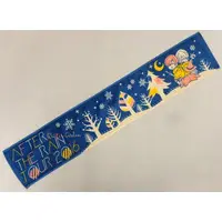 Mafumafu & Soraru - Towels - After the Rain (Soraru x Mafumafu)