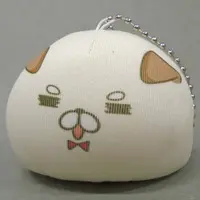 Souya Ichika - Key Chain - 774 inc.