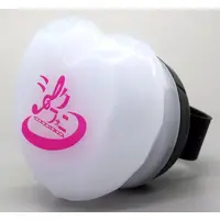 LAN - Ring Light - SIXFONIA