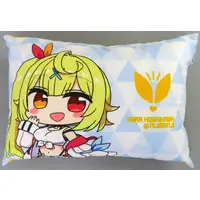 Hoshikawa Sara - Cushion - Nijisanji