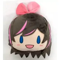 Kizuna AI - Cushion - VTuber