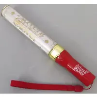 CleeNoah - Pen Light