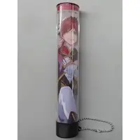 Lauren Iroas - Pen Light Tube - Nijisanji