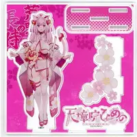 Tensyouin Himeno - Acrylic stand - VTuber