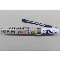 Nijisanji - Pen Light