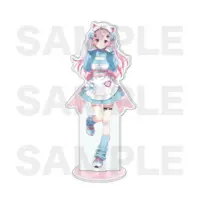 Yuuki Sakuna - Acrylic stand - VTuber