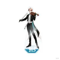 Seraph Dazzlegarden - Acrylic stand - Nijisanji