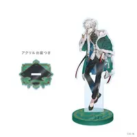 Murakumo Kagetsu - Acrylic stand - Dytica