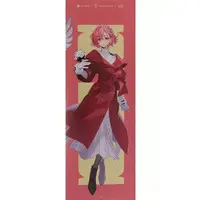 Nqrse - Poster - Utaite