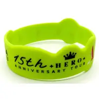 Aho no Sakata - Accessory - Rubber Band - Utaite