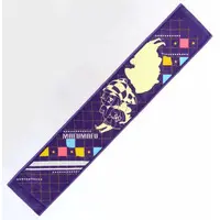 Mafumafu - Towels - Utaite