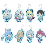 hololive - Key Chain