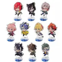 HOLOSTARS - Acrylic stand
