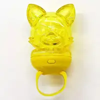 Senra - Ring Light - UraShimaSakataSen (USSS)