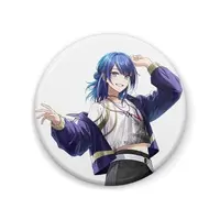 Я - Badge - VTuber