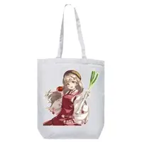 Hukinoha Mimoza - Bag - VTuber