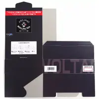 VOLTACTION - Taito Kuji - Case