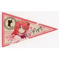 Sakura Miko - Stickers - hololive