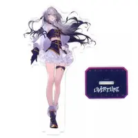 Sophia Valentine - Acrylic stand - Nijisanji