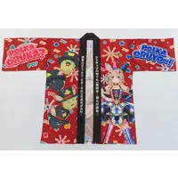 Omaru Polka - Clothes - hololive