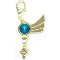 Leos Vincent - Key Chain - Nijisanji
