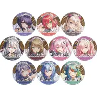 Aogiri High School - Badge