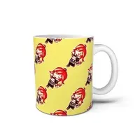 KRT Karuto - Mug - Tableware - VTuber