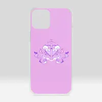 Kitasenju Chihiro - Smartphone Cover - VTuber Size-iPhone12 ProMax