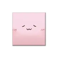 Mituki Yurumi - Badge - VTuber