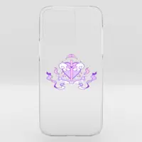 Kitasenju Chihiro - Smartphone Cover - VTuber Size-iPhone 14 Pro Max