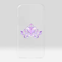 Kitasenju Chihiro - Smartphone Cover - VTuber Size-iPhone11Pro