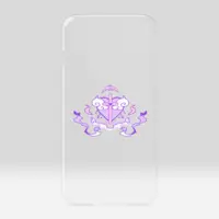 Kitasenju Chihiro - Smartphone Cover - VTuber Size-iPhone XSMax