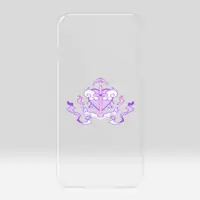 Kitasenju Chihiro - Smartphone Cover - VTuber Size-iPhone 6 / 7 / 8 / SE