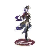 Magi Calmato - Acrylic stand - VTuber