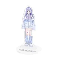Otohane Lara - Acrylic stand - VTuber
