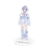 Otohane Lara - Acrylic stand - VTuber