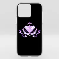 Kitasenju Chihiro - Smartphone Cover - VTuber Size-iPhone 15 Pro Max