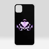 Kitasenju Chihiro - Smartphone Cover - VTuber Size-iPhone11