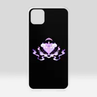 Kitasenju Chihiro - Smartphone Cover - VTuber Size-iPhone11ProMax