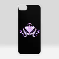 Kitasenju Chihiro - Smartphone Cover - VTuber Size-iPhone 6 / 7 / 8 / SE