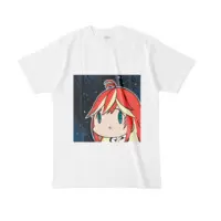 KRT Karuto - Clothes - T-shirts - VTuber Size-L