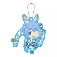 Usada Pekora - Key Chain - hololive