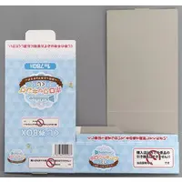 hololive - Case