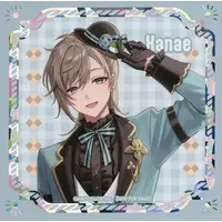 Kanae - Character Card - Nijisanji