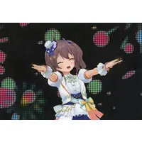 Natsuiro Matsuri - Character Card - hololive