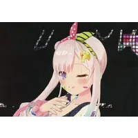 Airani Iofifteen - Character Card - hololive